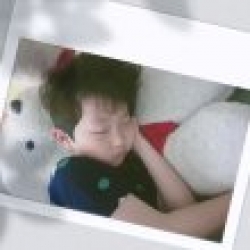 profile_image