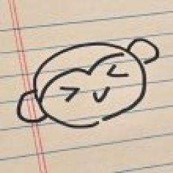 profile_image
