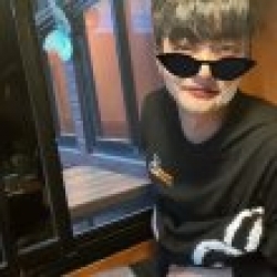 profile_image