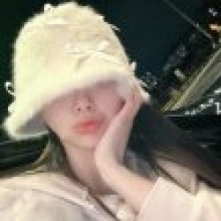 profile_image