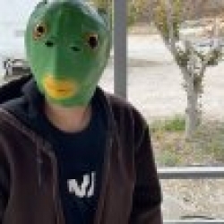 profile_image
