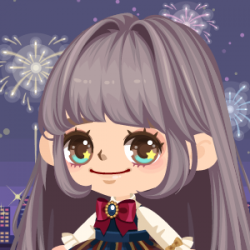 profile_image